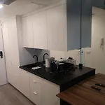 Magnolia Loft * Wrocław