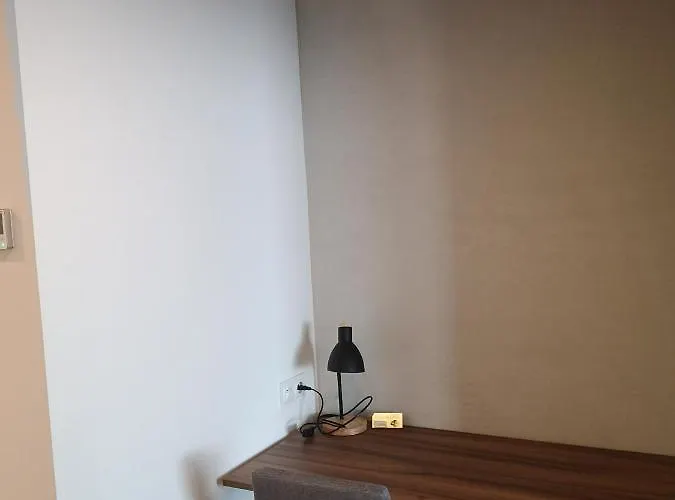 Magnolia Loft ורוצלב