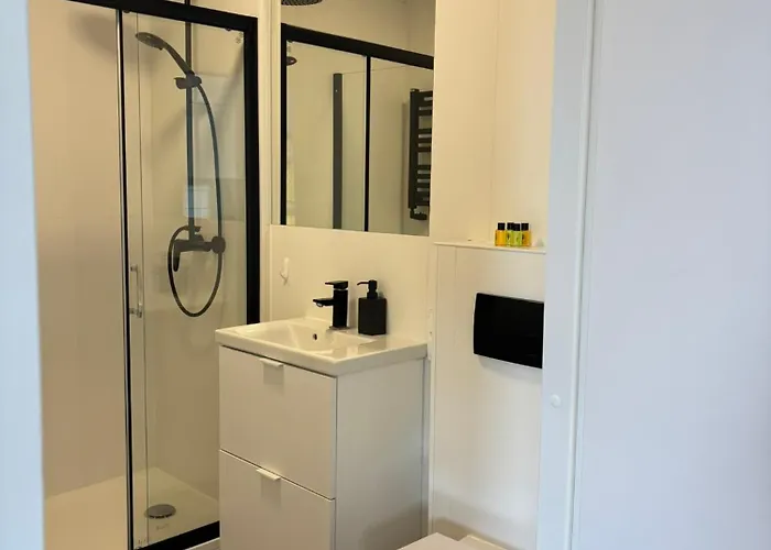 Magnolia Loft ורוצלב