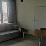 Apartment Magnolia Loft Breslau