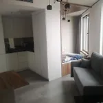Apartment Magnolia Loft