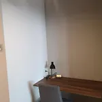 Magnolia Loft Breslau