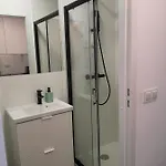 Apartment Magnolia Loft *