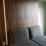 Magnolia Loft