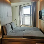 Apartment Magnolia Loft *