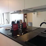 Magnolia Loft * Breslau