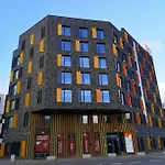 Magnolia Loft Apartment Breslau
