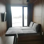Apartment Magnolia Loft