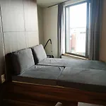 Apartment Magnolia Loft *