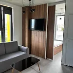 Magnolia Loft Apartment Breslau