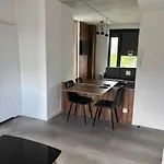 Magnolia Loft