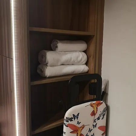 Magnolia Loft * Wrocław