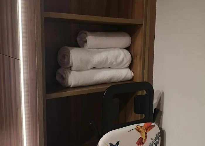 Magnolia Loft * Wrocław